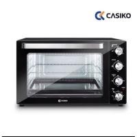ราคา เตาอบcasikoขนาด100ลิตร (8066623731)