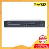 ราคา DVR 16 CH AHD-416ZA ASCCTV (14598871699)