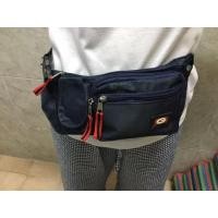 ราคา กระเป๋าคาดอก คาดเอว สีน้ำเงิน (4336525719)