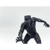 ราคา หุ่น Avengers : Black panther ลิขสิทธิ์แท้จาก Disney Shanghai (3147861931)