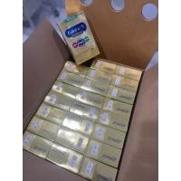 ราคา ถูกมาก !นมผงเอนฟาแลค เอพลัส มายโปร Enfalac A+mindpro สุตร1 ขนาด160กรัม (18281615200)