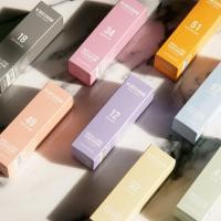 ราคา W.DRESSROOM NEW YORK Perfume (265099279)