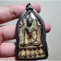 ราคา พระสวย ตรงรูป พระพุทธ ขนาดใหญ่ เลี่ยมเก่าเดิม ลูกค้าฝาก สวยมาก (23261405729)