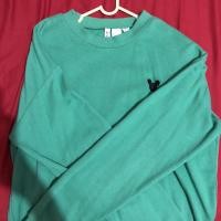 ราคา เสื้อสเวตเตอร์ Disney h&m (11444459732)