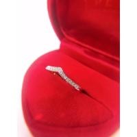 ราคา แหวนเพชรแท้ขายได้จำนำได้พร้อมใบรับประกัน (13564748276)