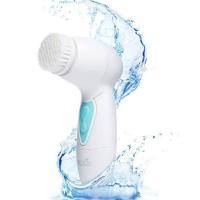 ราคา แปลงทำความสะอาดผิวหน้า kuron brush แปลงล้างหน้า kuron (5434982299)