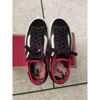 ราคา Vans Style 36 Decon Sf Limited Summer Sz.7.5 (23642395660)