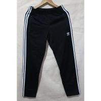 ราคา กางเกงวอร์มAdidasมือสองของแท้ (19082315585)