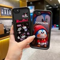 ราคา เคส vivo y66 เคสวีโว่ v5 เคสโทรศัพท์ สีดํา สําหรับ เคส vivo y67 v5 v5s เคสน่ารัก (25105260087)