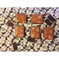 ราคา Flynow แท้ ใส่เหรียญ (115863347)