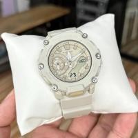 ราคา [ผ่อนเดือนละ 359]CASIO G-SHOCK GA-2200NC-7A ของแท้ 100% พร้อมส่ง ประกัน 1 ปี (18294018266)