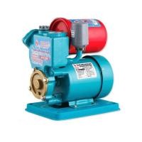 ราคา ปั๊มน้ำอัตโนมัติ 125W Sumo A125 (5902293311)