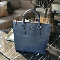 ราคา กระเป๋า​ Prada​ มือสอง (6980243139)