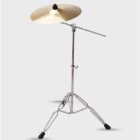 ราคา ขาตั้งฉิ่งกลอง ฉาบไรด์ ฉาบจังหวะ ขาตั้งฉิ่งแขวน 16 นิ้ว ขาตั้งฉาบเน้นเสียง 18 นิ้ว ขาตั้งฉิ่ง 10 นิ (28614727650)