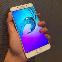 ราคา Samsung A7 2016 (1524849768)