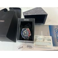 ราคา Seiko 5 New Sport Automatic (27460757603)