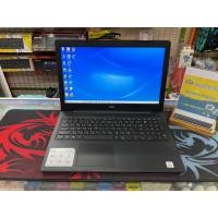 ราคา DELL Inspiron 3593 มือสอง (18892365893)