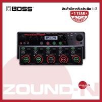 ราคา BOSS RC-505 Loop Station (21977834152)