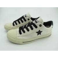 ราคา รองเท้าผ้าใบ Mashare รุ่น M-55 (5416062872)