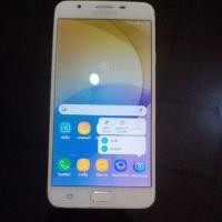 ราคา samsung j7 primeมือสอง (12182131841)