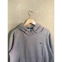 ราคา เสื้อฮู้ด Lacoste Sma*ll Logo (20334627057)