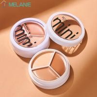ราคา Dark Circles คอนซีลเลอร์ ลดรอยสิว รอยสิว รอยสิว รอยสิว 3 สี HEYXI สีธรรมชาติ ครีมทาหน้า ฝ้า (18249762408)