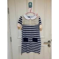 ราคา Brand : Sonia by Sonia Rykiel Size : M (22042337007)