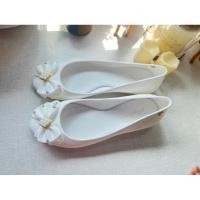 ราคา Jelly bunny มือสอง สภาพตามรูปเลยค่ะ (19389355679)