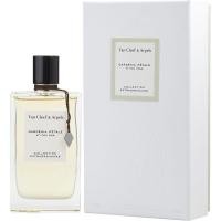 ราคา Van Cleef & Arpels Collection Gardenia Petal Eau de Parfum (25986616751)
