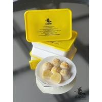 ราคา ขนมเปี๊ยะบ้านแม่มดสระบุรี ไส้ถั่วล้วนส่ง10/9/66 (23768497093)
