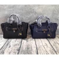 ราคา ของแท้ % LYN Harmony S (1133158858)