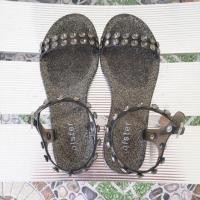 ราคา Holster มือ2 ของแท้100% (401561387)