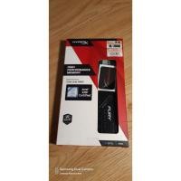 ราคา RAM DDR4(3600) 16GB (8GBX2) KINGSTON FURY (18389256956)