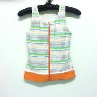 ราคา ellesse | ว่ายน้ำ/ออกกำลังกาย L (861245974)