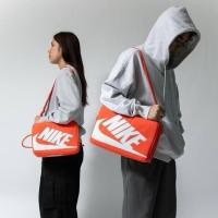 ราคา พร้อมส่ง!! Nike Shoe Box Bag ของเเท้ 100% (25865054573)