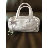 ราคา กระเป๋าถือ Lyn แท้ สภาพดี (448077281)