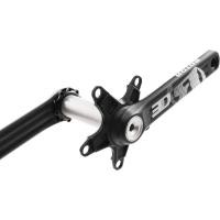 ราคา ขา Rotor 3D30 ยาว 170mm (1414611521)