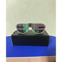 ราคา Oakley OO9467 CMNDมือสองสภาพดี (29509982196)