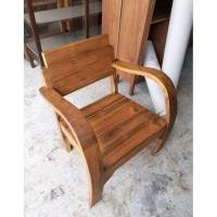 ราคา เก้าอี้แขนอ่อน ชุดโต๊ะเก้าอี้มี ไม้สักเก่า 1 ออเดอร์ต่อ 1 คำสั่งซื้อ เท่านั้นค่ะเพื่อป้องกันความเสียหาย (4321349667)