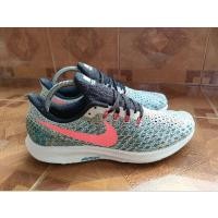 ราคา รองเท้าวิ่ง Nike zoom Pegasus 35 Turbo แท้100% (16302338257)