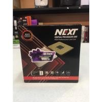 ราคา AMD Ryzen 5 3500X (Box-Next) (18051427856)