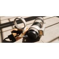 ราคา คอลลา สำหรับเลนส์ Collar for canon 70-200mm F4L, F4L IS usm (22319886024)