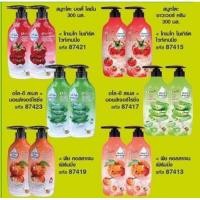 ราคา ผลิตภัณฑ์ สมูทโตะ ขนาด300ml (1651642035)