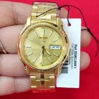 ราคา Seiko 5 Sports Automatic สาย สแตนเลส รุ่น SNKL86,SNKL86K,SNKL86K1 (73550451)