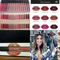 ราคา มีbombshellจ้า (137239685)