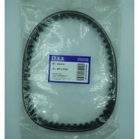 ราคา สายพาน HONDA DIO 8240 (7117357450)