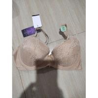 ราคา เสื้อใน sabina ของใหม่ ป้ายห้อย ไซต์c 32 (19188358240)