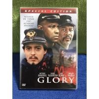 ราคา dvd glory 2แผ่นแท้ ซับไทยเท่านั้น (20131712048)