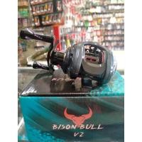 ราคา รอกหยดน้ำจากค่ายBison (28965470770)