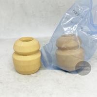 ราคา (1 คู่) IR ยางกันกระแทกโช๊คหน้า CHEVROLET AVEO ยางกันกระแทกโช๊ค (20929974437)